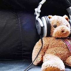 مستقلة background music for youtube videos 👽 FREE DOWNLOAD
