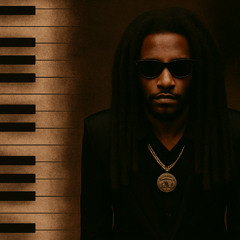 Finesse Fantasy Prod by ayohighflyer