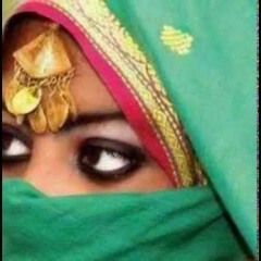 محمود عبد العزيز - هدندوية (من مسرحية تاجوج)