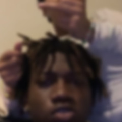 linlin w kynlary (chaosysl)