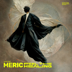 Feel the Healing (Sped up / Nightcore Version)