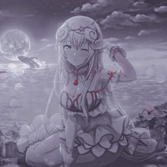 Tako Luka ☆ Maguro Fever