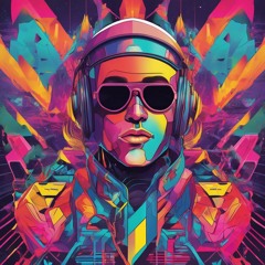 Together we rise.mp3