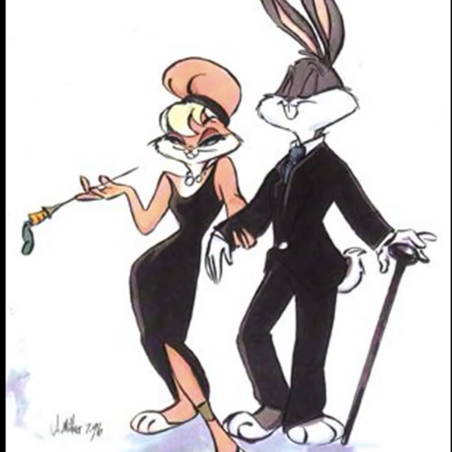 ai? (đéo như mày nghĩ đâu)