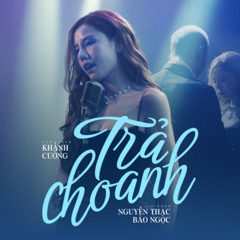 Trả Cho Anh (Huy PT Remix)