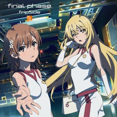 FripSide - final phase(instrumental)