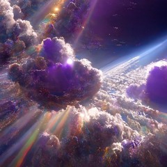 Lost in Cloud