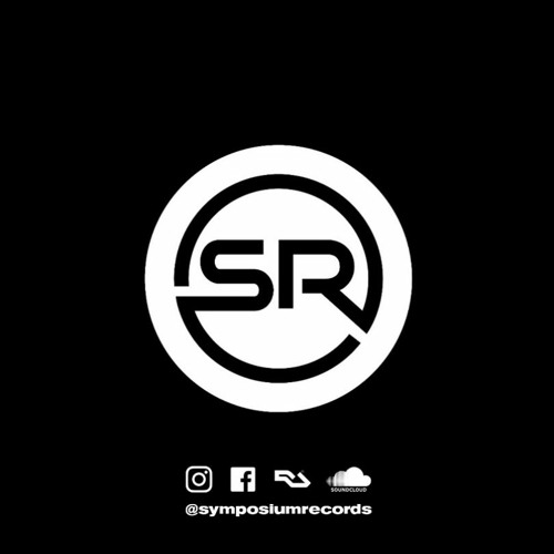 Symposium Records Playlist - Mixes