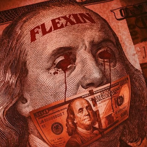 FLEXIN