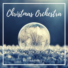 Christmas (FREE DOWNLOAD)