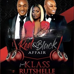 RUTSHELLE GUILLAUME - RETE LA 9-7-24