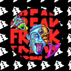 HouseHub Premiere: Manny Martey - Take It [Freak Records]