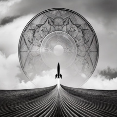Flying V2