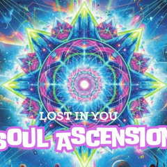 Lost In You - Soul Ascension