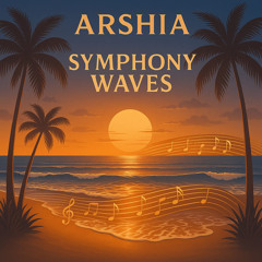 Symphony of Waves