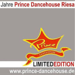 Hanson  Schrempf X- Treme Riesa 1.5.2004