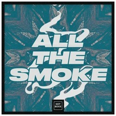 ATS #21 Guest Mix: Carlos Diaz