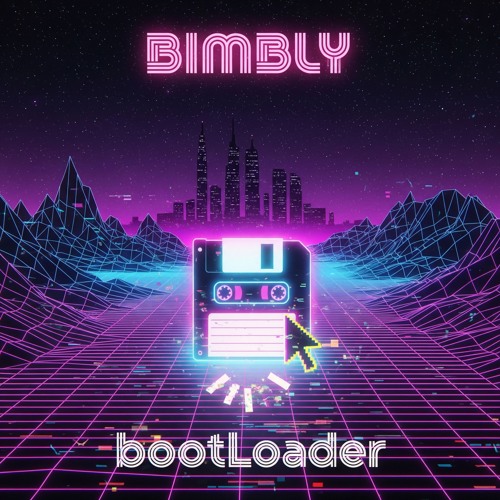 bootLoader