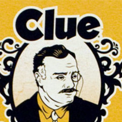 Clue freestyle