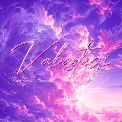 Vabastegi [Alirzwha & Rezatito]