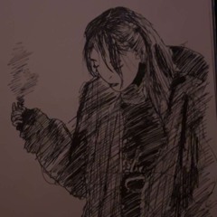 all the things that you do