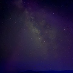 Benny Benassi (Ft. Gary Go) - Cinema (Danfresh 2025 Edit)