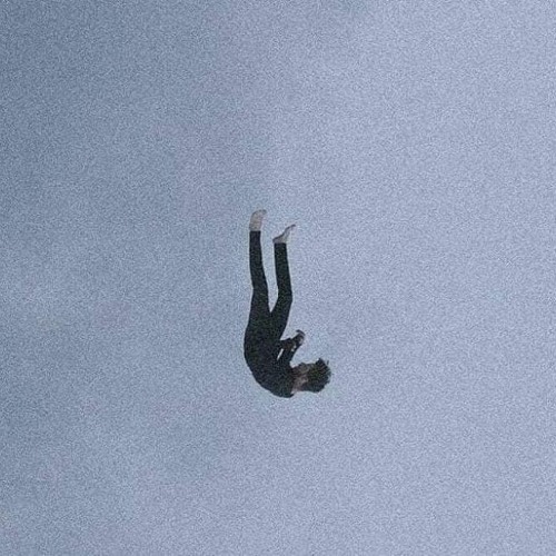 Em Có Từng Nghĩ Đến Việc Chết Đi (demo) - Dawng