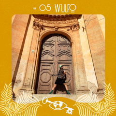 Zu Gast bei unlock|me #05 | by wulfo