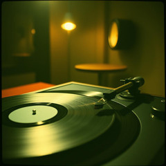 Golden Era Groove