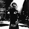 S.t.a.r
