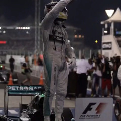 Karen Killer-Oh no, I hope I don't fall.. (Slowed Down)