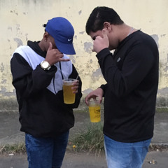 TROPA DO KS X SE O KS TE COMER TU NÃO EXPLANA PRA NINGUÉM(KS SHEIK)