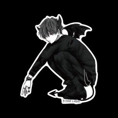 Your Love Is So Toxic (Prod. HVVXCK)