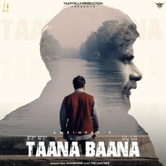 Taana Baana (RiskyjaTT.CoM)