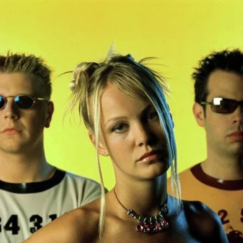 OGUZ & DANCER - LASGO BOOTLEG 3.0