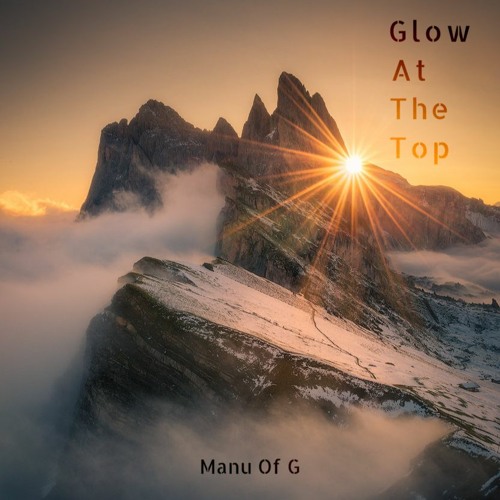 Glow At The Top