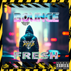Bounce fresh 136