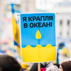 Якщо в ОМС вас не дослухаються, нагадайте, що Зеленський зобов’язав підтримувати громадянське суспільство — Лациба