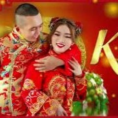 Kiệu Hoa - Bìn