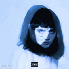 pretty ft.glicks (rexv2 & ancient)