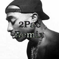 2Pac — Still Ballin' | Fumee Remix