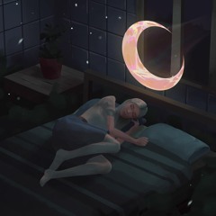 Sleep Lofi - Chillhop & Lo-fi Hip Hop