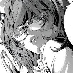 Oo_(2o under) / cover