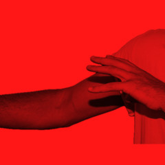 No Time To Die (Arswain Remix)