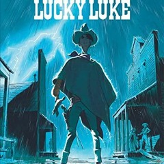Télécharger eBook L'homme qui tua Lucky Luke au format PDF 9b9pp