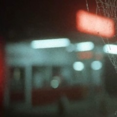 castle freestyle p. lean! x maison