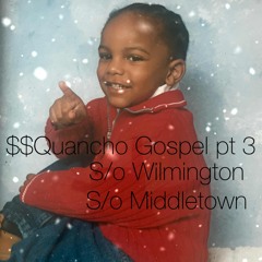 QuanchoGospelpt3.m4a