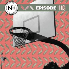 Episode 113