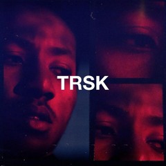 TRSK x EZRA NEBULA - PACE (EXTENDED)