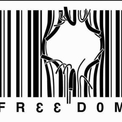 MJ/Morning Glow (Remix)